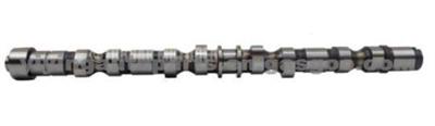 Camshaft For Chevrolet / Opel 96440157,4805877