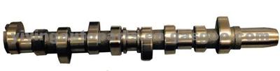 Camshaft For Ford 89FF6250AA, 6173095