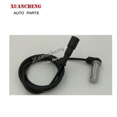 1504929,4410328090 WABCO ABS Speed Sensor