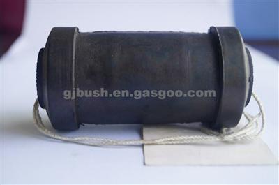 Rubber Bush For Ford 92VB-3069-AA OEM Bush