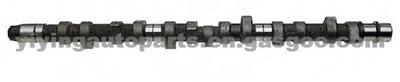 Camshaft For VW 075109101A