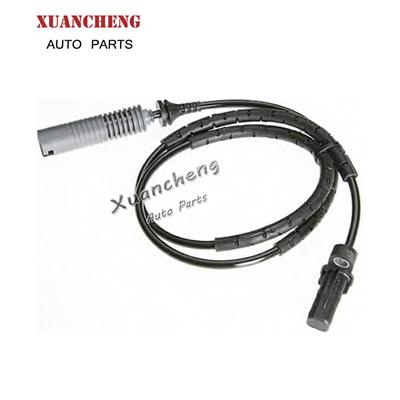 34526762466 BMW E90 Wheel Speed Sensor