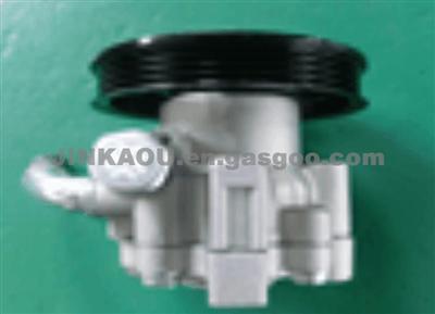 HIGH QUALITY POWER STEERING 9022036