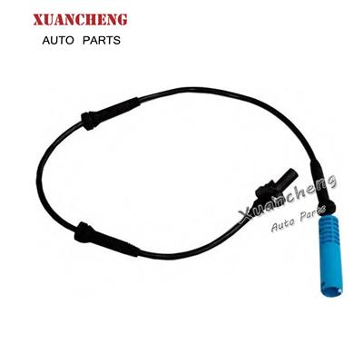 34526771702 BMW ABS WHEEL SPEED SENSOR