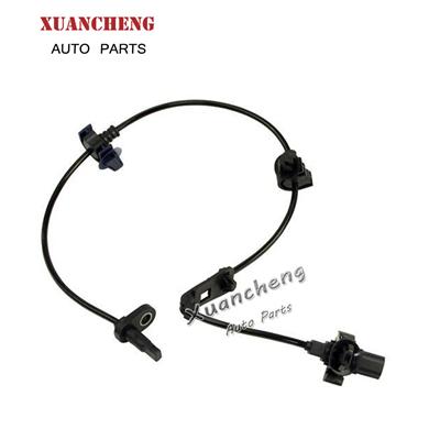 57450SNA003,ALS1009574 Honda ABS Speen Sensor