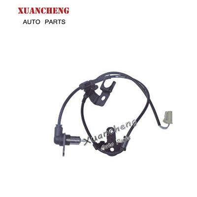 B25D4372YB Mazda Protege ABS Sensor