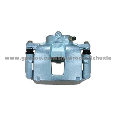 Brake Caliper 4401.K4,77364132