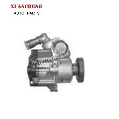 VW Power Steering Pump 037145157