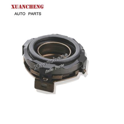 41421-21000/41421-21300/MD706180/MD722744 CLUTCH RELEASE BEARING For HYUNDAI/MITSUBISHI/BENZ