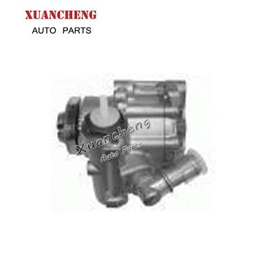 Power Steering Pump 7D0422155 For VW TRANSPORTER Ⅳ