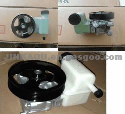 HIGH QUALITY POWER STEERING GJ6E-32-600B/BGJ6E-32-600B/EG21-32-600A