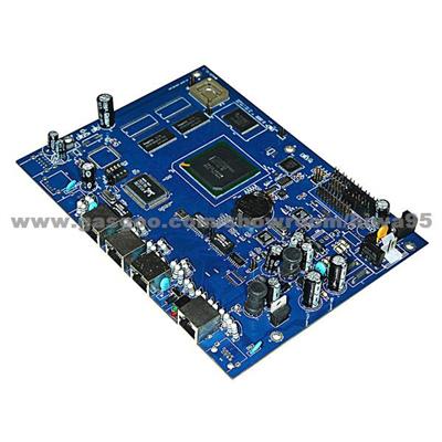 PCB PCBA Assembly/PCBA Manufacturer PCB Assembly