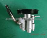 HIGH QUALITY POWER STEERING B37F-32-600B/B37F-32-600A