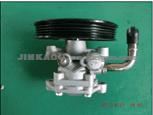 HIGH QUALITY POWER STEERING EF95-32-650B