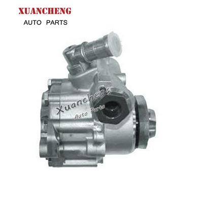 TRANSPORTER 028145157F 7D0422155A Power Steering Pump