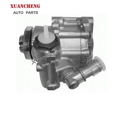 LT 2.5 TDI 2D0422155 2D0422155C Power Steering Pump