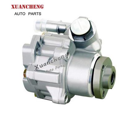 VW GOLF Power Steering Pump 1H0422155E 1H0 422 155E