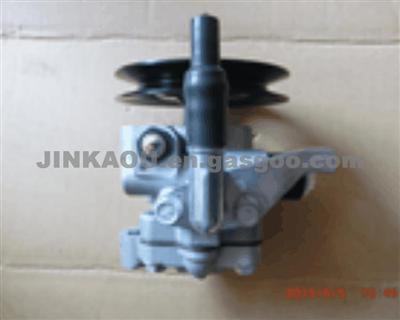 HIGH QUALITY POWER STEERING 57110-22502