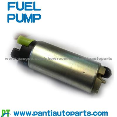 Wholesale Auto Eletronic Fuel Pump For Toyota 23221-66040