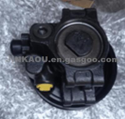 HIGH QUALITY POWER STEERING 1 506 930