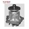 16120-34100 Parts Water Pump For Toyota