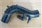 Air Intake Hose For Toyota Camry Solara 1997-1999 17881-03121 17881-74731