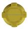 Coolant Recovery Tank Cap 93220885 For Opel - img1