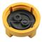 Opel 1304666 Water Expansion Tank Cap - img2