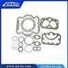 
China gold manufacturer Best sell gaskets for air compressors
