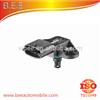 
FOR DONGFENG Intake Air Pressure Sensor 504073323 2C4612A697AA T118324 5010450894 5010437653 874241 2S0906051
