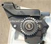 612600070317 Weichai Engine Oil Pump for shacman Truck