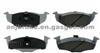 Brake Pad DB1407 LP1016 LP1249 LP1591 LP1601 FDB1054 FDB1288 7569-D694 GDB1218 GDB1274 GDB1306 21865 21866 21867 21868