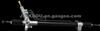 POWER STEERING RACK 900347 7701352645