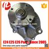 
Oem 21010E3000 Water Pump for Nissann Urvan E24
