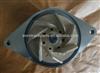 OEM CBU2396 1399689 CBU2148 Heavy Duty Tractor Cooling System DAF Truck Aluminum Water Pump