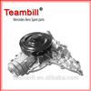 Auto engine parts cooling water pump for Mercedes w211 w212 w164 w221 2732000201