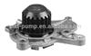 Auto Water Pump For KIA/HYUNDAI ACCENT (LC) 1.5 CRDi ELANTRA 25100-27900