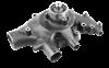 Water Pump for DAF Truck 0680156 0682262