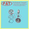 
REPAIR KIT ,Water Pump for MAN Vehicles 51065996055
