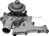 
High quality water pump for Land Rover Range Rover, Discovery 1 STC483
