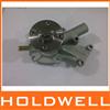 Carrier transicold water pump 25-34330-00SV