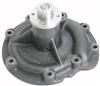 Case IH 385 395 464 574 584 695 784 3220 4210 Water Pump 3136053R91 3132739R93