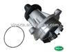 
LR008863 New Water Pump, top quality Land Rover aftermarket parts, Fits for RRS05-09/10-13 and RR02-09/10-12
