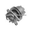 15321-73032 Kubota V1500/D1100 water pump