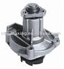 
Auto water pump for FIAT1300L,1500S,1600GL,VAZ124/VAZ 2101 1.2-1.5
