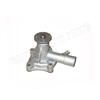 auto parts Engine Parts Auto Water Pump For Toyota COROLLA 16100-29066