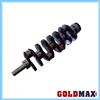 Hot Sales High End Durable Top Quality 14B pulley crankshaft