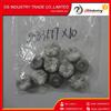 Water Pump Seal 3033677 3609920 for NTA855 diesel engine