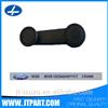 genuine part Window Operator Crank 95VB V23342ABYYCT for Transit VE83