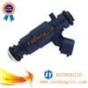 
FUEL INJECTOR /NOZZLE OEM 35310-02900 3531002900 automatic oil fuel
